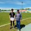 Спортсмени з Костянтинівки здобули перемоги на чемпіонаті Кіровоградщини з легкої атлетики 0