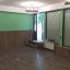 Аренда торговой площади 5