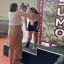 Юні спортсмени з Костянтинівки здобули медалі та ліцензії на чемпіонат Європи з сумо 2