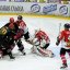 «Донбасс» победил «Краковию» и вернул себе домашний трофей Donbass Open Cup 2