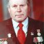 ЦЕЛУЙКО БОРИС ТИМОФЕЕВИЧ