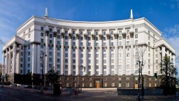 
За повышение цен на продукты до 7 лет тюрьмы: в Раде появилась новая инициатива
