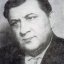Борис Алексеевич Мезенцев: Почетный гражданин Константиновки