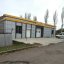 Продам коммерческую недвижимость по пр. Ломоносова 2