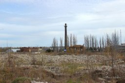 Плоды деиндустриализации и псевдореформ: Почти половина безработных украинцев – с высшим образование