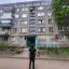 Ситуация в Константиновской громаде на утро 28 мая 2025 г. Хронология обстрелов 1
