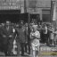 ГОСТЬ ИЗ КОСМОСА - Встреча с легендой: Георгий Береговой в Константиновке 0