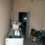 Продам коммерческую недвижимость по пр. Ломоносова 4