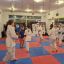 Одеса стала центром підготовки каратистів із Костянтинівки 1
