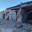 Обстановка у Костянтинівській громаді на ранок 11 вересня 2025 р. Хронологія обстрілів 1