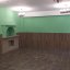 Аренда торговой площади 6