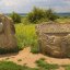 Региональный ландшафтный парк Клебан-Бык 5