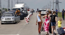 Кабмин ограничил круг переселенцев-получателей пособий
