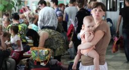 СОВЕТ ЮРИСТА: Список законов для переселенцев
