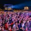 ​День Константиновки отметили праздничным концертом и фестивалем уличной еды 6