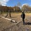 Константиновка под ударами: есть погибшие и раненые в результате артобстрелов, авиаударов и атак дронами – о ситуации на 7 сентября 8