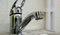 В горводоканале рассказали о ситуации с водоснабжением в Константиновке