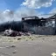 Річниця трагедії в Костянтинівці: рік потому після авіаудару по «Екомаркету» 2