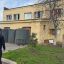 Обстановка в Константиновской громаде на утро 14 апреля 2025 0