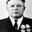 Алексей Петрович Слюсарь: Почётный гражданин Константиновки