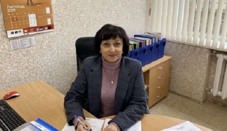 В Константиновском УСВП рассказали, что делать переселенцам, которым не продлили выплаты