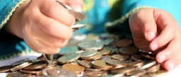 Как получить алименты от мужа с неподконтрольной территории