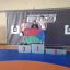 Спортсмени з Костянтинівки вибороли призові місця на чемпіонаті Київської області з сумо серед юнаків 6