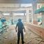 Вражеские удары по Константиновке 2 июля: ранен человек, разрушены объекты инфраструктуры (ФОТО) 4