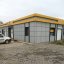 Продам коммерческую недвижимость по пр. Ломоносова 1