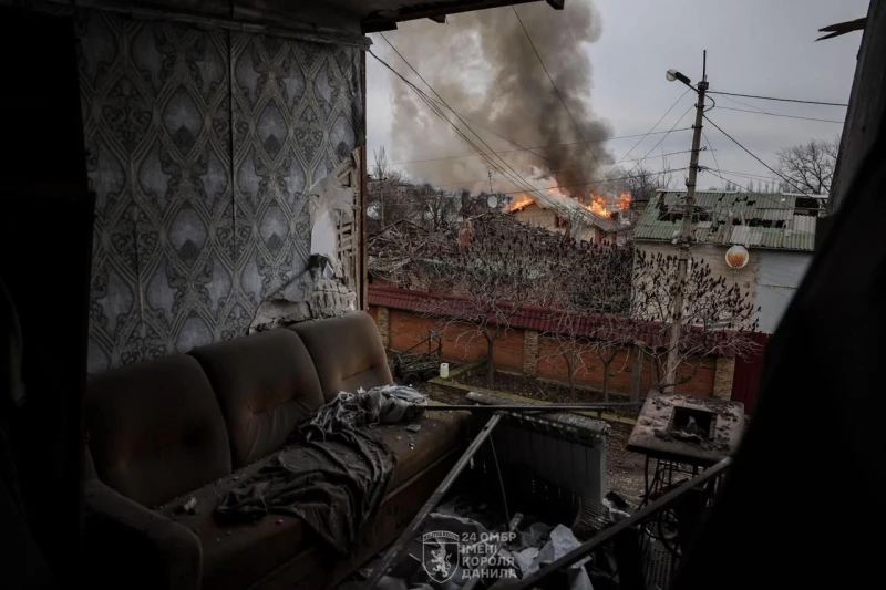 Зображення