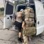 У Костянтинівці дрони РФ поранили трьох комунальників та пошкодили техніку 2