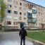 Обстановка у Костянтинівці та Іллінівській громаді на ранок 21 квітня 2025 року 2