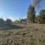 Серія ворожих ударів по Костянтинівці: поранено цивільного та зруйновано газопостачання 0
