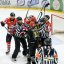 «Донбасс» победил «Краковию» и вернул себе домашний трофей Donbass Open Cup 3