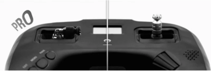TBS Tango 2 Pro