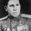 Березовский Ефим Матвеевич 1