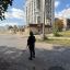 Российские войска нанесли пять авиаударов по Константиновке: есть раненые и значительные разрушения 5
