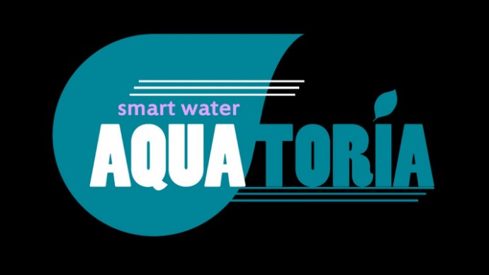 "Акватория Чистая вода"