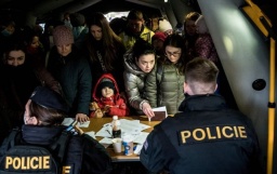 
Не автоматически. В каких странах нужно продлевать временную защиту
