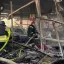 Річниця трагедії в Костянтинівці: рік потому після авіаудару по «Екомаркету» 4