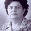 Павловская Вера Дмитриевна: Директор КЗВА и почётный гражданин Константиновки
