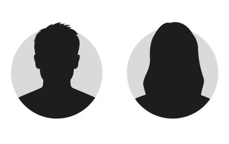 Заварзін Андрій - загинув 22 січня 2026 Заварзін Андрій - загинув 22 січня 2026