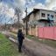 Обстановка в Константиновской и Ильиновской громадах на утро 2 апреля 2025 года. Хронология обстрелов 3