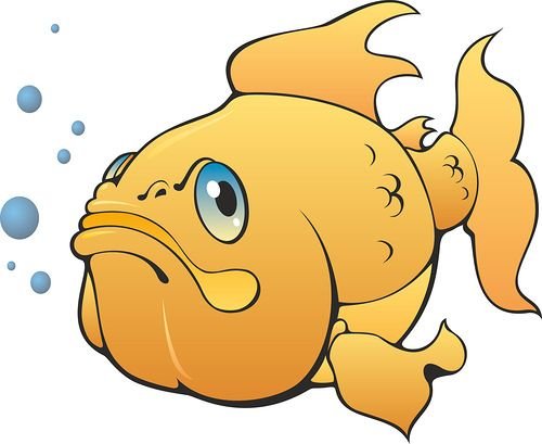 Рыболовный Мир