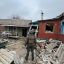 Російський дрон атакував Костянтинівку: пошкоджено житлові будинки 2