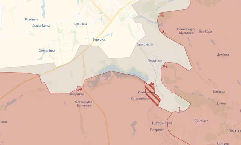 Зображення