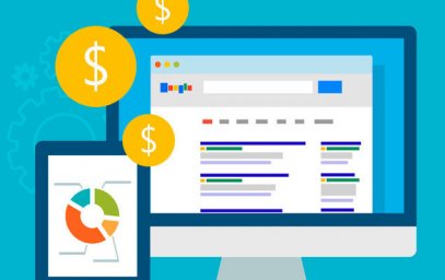 Контекстная реклама: как работает и какие ее задачи?