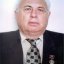 ЦЫБУЛЬСКИЙ АНАТОЛИЙ ЕФИМОВИЧ