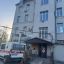 Обстановка у Костянтинівській громаді на ранок 22 квітня 2025 р. 4