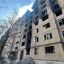 Серия вражеских обстрелов Константиновки 21–22 сентября: погибшие и раненые 3